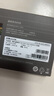 聯(lián)想（Lenovo）16GB DDR4 2666 筆記本內(nèi)存條 曬單實(shí)拍圖