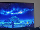 泰坦軍團(tuán) 24.5英寸 260Hz高刷 HDR400廣色域 逐臺校色FastIPS窄邊框 PS5電競顯示器P2510H PLUS 原生240Hz  曬單實拍圖