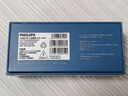 飛利浦（PHILIPS）E6810學(xué)生手機(jī)4G全網(wǎng)通智能GPS定位家長(zhǎng)管控微信視頻防沉迷戒網(wǎng)癮觸屏按鍵老年人4+64G 曬單實(shí)拍圖