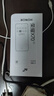 榮耀X70 8+256 幻夜黑 金標十面抗摔 8300mAh青海湖電池 IP69防水 榮耀綠洲護眼屏 AI手機 國家補貼 曬單實拍圖
