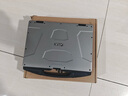 神基（Getac）炬麒麟 三防加固筆記本丨14英寸丨IP53級防護丨核芯顯卡丨 免費咨詢(xún)升級改配服務(wù) 適用于S410定制升級服務(wù) 曬單實(shí)拍圖