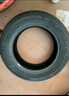 玲瓏輪胎165/70R14 85T 玲瓏臻選 HD XL 適配寶駿310/東風(fēng)小康K07S 曬單實(shí)拍圖