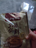 呷哺呷哺 原味香辣火鍋蘸料 花生醬 拌面拌飯醬拌菜麻醬 火鍋食材120g*4袋 曬單實(shí)拍圖