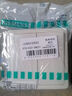 西門子（SIEMENS）致典系列雅白 開關(guān)插座面板電源墻壁插座 家用墻壁暗裝86型 斜五孔插座 曬單實拍圖