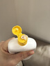 SELSUN瀟灑2.5%加強(qiáng)二硫化硒洗發(fā)水120ml新升級(jí)強(qiáng)效去屑止癢進(jìn)口洗發(fā)露 曬單實(shí)拍圖