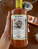 茅臺（MOUTAI）生肖 甲辰龍年 醬香型白酒 53度 500ml 單瓶【名酒鑒真】 曬單實拍圖