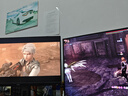 FFALCON雷鳥32U8 31.5英寸 4K165Hz 1ms 電競(jìng)高刷顯示器 90W快充 HDR1400 QD-MiniLED 旋轉(zhuǎn)升降 電腦顯示屏 曬單實(shí)拍圖