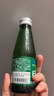 日加滿【藍(lán)帽子】小綠瓶?；撬岜＝」δ茱嬃暇徑怏w力疲勞增強(qiáng)免疫力10瓶 曬單實(shí)拍圖