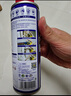 WD-40除銹劑潤滑wd40門(mén)鎖潤滑油機械防銹油螺絲螺栓松動(dòng)劑鐵銹清潔神器 曬單實(shí)拍圖