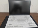 機(jī)械革命【國(guó)家補(bǔ)貼20%】無(wú)界14X （ R7 H 255 24G 1T 80Wh 120Hz 2.8K 灰)辦公筆記本電腦輕薄游戲本 曬單實(shí)拍圖