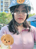 防曬衣女冰絲立領(lǐng)2025夏季新款修身顯瘦瑜伽服透氣涼爽防曬服女 粉色 【防曬涼爽透氣升級(jí)款】 L 【推薦100-120斤】 曬單實(shí)拍圖