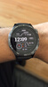 HUAWEI WATCH GT 5 國家補(bǔ)貼15% 幻夜黑46mm華為智能手表情緒健康助手玄璣感知系統(tǒng) 曬單實(shí)拍圖