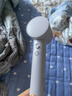 飛科博銳高速吹風(fēng)機(jī)負(fù)離子護(hù)發(fā)電吹風(fēng)家用大功率不傷發(fā)便攜風(fēng)筒七夕情人節(jié)禮物女 國家補(bǔ)貼 PH1653紫 曬單實(shí)拍圖