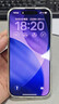 ALittleFlower【全網(wǎng)熱銷(xiāo)20W+丨久用不黃】適用iPhone17手機(jī)殼蘋(píng)果17保護(hù)套超薄防摔軟殼透明鏡頭全包男女款簡(jiǎn)約 曬單實(shí)拍圖