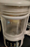 九陽變頻輕音降噪豆?jié){機(jī)1.2L家庭容量2-4人用營養(yǎng)古法漿智能防溢家用全自動(dòng)多功能破壁機(jī)榨汁機(jī)D365 曬單實(shí)拍圖