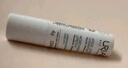 依泉（Uriage）柔潤唇膏4g 深潤防干裂滋潤雙唇白管潤唇女神節禮物 曬單實(shí)拍圖
