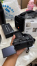 索尼（SONY）  Alpha 6700 APS-C半畫幅微單相機(jī)AI智能芯片 強(qiáng)悍對(duì)焦A6700/a6700L /6700m A6700M【88+128G+肩帶+屏+D11】 官方標(biāo)配 曬單實(shí)拍圖