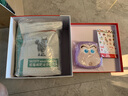 皇家成貓減肥全價處方糧迪士尼巴斯光年限定禮盒SAT34/3.5KG SAT34/3.5KG 曬單實拍圖