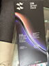 閃魔適用蘋(píng)果17防窺鋼化膜 iphone17手機膜超薄全屏高透無(wú)網(wǎng)紋防偷窺防指紋防塵保護膜 曬單實(shí)拍圖