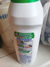 碧浪1次去黃除菌除螨留香洗衣原液800g 夏日海風(fēng) 去漬 去汗味洗衣液 曬單實(shí)拍圖