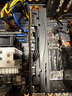 鑫銳 AMD/RX5700XT/RX7650GRE/RX580/RX590獨顯電腦臺式機顯卡電競游戲直播設計黑神話(huà)悟空游戲顯卡 【官方全新】RX5700XT 8G八周年限量加強版 曬單實(shí)拍圖