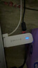 yoze隨身wifi6三網(wǎng)通移動(dòng)電信聯(lián)通全網(wǎng)通免插卡隨行無線不限速通用流量便攜式路由卡托車載上網(wǎng)寶 三網(wǎng)通(移動(dòng)聯(lián)通電信)+wifi6+高速旗艦插電款 曬單實(shí)拍圖