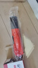 德力西熱風槍小型烘槍熱縮片貼膜熱縮膜便攜式烤槍手機維修焊槍 曬單實拍圖