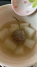 暖男廚房潮汕正宗手打牛肉丸牛筋丸空氣炸鍋火鍋食材關(guān)東煮麻辣燙丸子丸料 牛肉丸1000g+牛筋丸1000g 曬單實拍圖