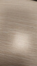 vivo Y37c 6GB+128GB 墨綠 5500mAh大電池 SGS五星整機(jī)抗跌耐摔認(rèn)證 150%大音量 老人機(jī) AI手機(jī) 曬單實(shí)拍圖