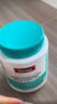 Swisse斯維詩 4倍高濃度深海魚油膠囊1800mg omega3 DHA+EPA rTG型120粒 曬單實(shí)拍圖