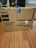 飛利浦（PHILIPS）27英寸臺(tái)式一體機(jī)電腦( Intel N5095 16G 512G WiFi藍(lán)牙 3年質(zhì)保 )B1白 國家補(bǔ)貼20% 曬單實(shí)拍圖
