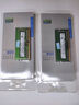 HP惠普暗影精靈4 5 6 7 8 9 10 Plus 戰99 戰X 光影精靈8Victus 通用4G/8G/16G/32G筆記本內存條 【8GB】DDR4 2666mhz單條 曬單實(shí)拍圖