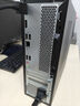 聯(lián)想瑞天500商用辦公臺式電腦主機(jī)(酷睿13代i5-13450HX 16G 512G SSD 正版win11)國家補(bǔ)貼20% 三年質(zhì)保 曬單實(shí)拍圖