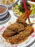 九華糧品散養(yǎng)土雞蛋40枚 凈重3斤 農(nóng)家柴雞蛋 笨雞蛋 月子蛋 曬單實(shí)拍圖