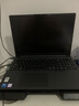 聯(lián)想（Lenovo）【國家補貼20%】昭陽·悅Max16新酷睿2代Core5-210H 16G 1T 16英寸+AI輕薄辦公筆記本電腦 曬單實拍圖
