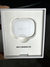 天龍（DENON） AH-C840NCW 真無(wú)線藍(lán)牙耳機(jī) 降噪 入耳式運(yùn)動(dòng)藍(lán)牙5.3長(zhǎng)續(xù)航 高音質(zhì)通話耳麥 白色 七夕情人節(jié)禮物 曬單實(shí)拍圖