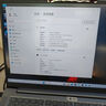 ThinkPad【國(guó)家補(bǔ)貼20%】聯(lián)想ThinkBook14+ 2025輕薄辦公 英特爾酷睿Ultra5 14.5英寸 32G 1T 3K筆記本電腦 曬單實(shí)拍圖