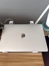 Apple MacBook Air/Pro 二手蘋(píng)果筆記本電腦 輕薄辦公 Macbook Air 2020款 曬單實(shí)拍圖