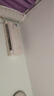 海爾（Haier）空調(diào) KFR-35GW/C200-1 以舊換新 國(guó)家補(bǔ)貼 曬單實(shí)拍圖