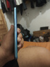 vivoY系列二手手機 顏色規(guī)格參考質檢報告 vivo Y53s 曬單實拍圖