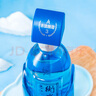 衡水老白干古法A3 老白干香型白酒 52度500ml*4瓶整箱 聚會(huì)團(tuán)建 曬單實(shí)拍圖