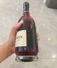 軒尼詩（Hennessy）VSOP 法國進口 干邑白蘭地 洋酒 700ml 曬單實拍圖