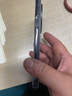 HUAMETI手機X200pro2025新品全網(wǎng)通雙卡5G快充8800mAh長(cháng)續航抗摔防水高清護眼高性能電競天璣9400拍照手機 黑色 16G+1024G (1TB) 曬單實(shí)拍圖