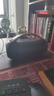 飛利浦（PHILIPS）TAS3200藍牙音響戶外音箱低音炮桌面音箱便攜防水柏林之聲高音質(zhì)重低音 黑色 曬單實拍圖