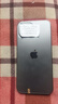 Apple iPhone 12ProMax 蘋果12promax 原裝國行全網(wǎng)通5G 蘋果 二手手機(jī) 石墨色【更換飛毛腿電池】 99新256G【3期免息+贈(zèng)送大禮包】 三年老店+五星店鋪+一年質(zhì)保 曬單實(shí)拍圖