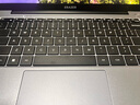 聯(lián)想（Lenovo）異能者生態(tài) 筆記本電腦 國家補貼20%  P14H  14.1英寸輕薄本辦公本商務(wù) N100 16G 512G 曬單實拍圖