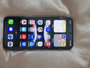 華為 nova 14 國家補(bǔ)貼  256GB 羽砂黑 后置多焦段質(zhì)感人像 鴻蒙AI 100W超級快充 鴻蒙智能手機(jī) 曬單實(shí)拍圖