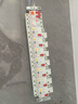 德力西電氣空開(kāi)斷路器空氣開(kāi)關(guān)漏電保護器DZ47sLE 1P+N 32A 曬單實(shí)拍圖