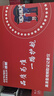 準(zhǔn)航DSJ-C8執(zhí)法記錄儀胸前隨身型攝像頭高清便攜式隱藏小微錄視頻音像 曬單實(shí)拍圖