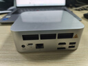 聯(lián)想瑞天100 迷你主機mini臺式電腦(酷睿i5-13500HX 16G 512G SSD 正版Win11 120W電源)國家補貼20% 曬單實(shí)拍圖